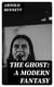 The Ghost: A Modern Fantasy
