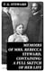 Memoirs of Mrs. Rebecca Steward, Containing: A Full Sketch of Her Life - With Various Selections from Her Writings and Letters