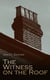 The Witness on the Roof - British Murder Mystery