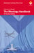 The Rheology Handbook - 3rd Revised Edition