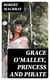 Grace O'Malley, Princess and Pirate