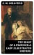 The Diary of a Provincial Lady (Illustrated Edition)