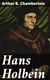 Hans Holbein