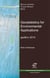 Geostatistics for Environmental Applications - GeoEnv 2014 - Book of Abstracts