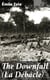 The Downfall (La Débâcle) - A Story of the Horrors of War