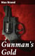 Gunman's Gold