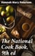 The National Cook Book, 9th ed