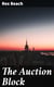 The Auction Block