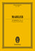 Symphony No. 8 Eb major