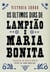 Os últimos dias de Lampião e Maria Bonita