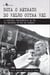 Bota o retrato do velho outra vez - A campanha presidencial de 1950 na imprensa do Rio de Janeiro