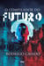 O compilador do futuro