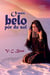 O mais belo pôr do sol