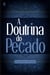 A Doutrina do Pecado