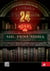 A livraria 24 horas do Mr. Penumbra