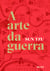 A arte da guerra