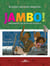 Jambo - Uma manhã com os bichos da África