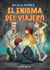 El enigma del viajero