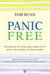 Panic free