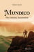 Mundico - Um cineasta amazonense