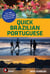 Quick Brazilian Portuguese