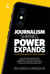 Journalism shrinks, power expands - The second death of public opinion