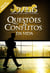Jovens - Questo~es e Conflitos da Vida - Guia