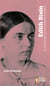 Edith Stein - A construção do ser pessoa humana