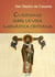Cuestiones sobre la vida monástica cristiana ("Instituta" - Regla) - Traducidas al latín por Rufino