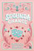 Segunda chance