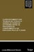 Lei 11.232/05 O aproveitamento das técnicas de tutela e a quebra da teoria da autonomia entre...