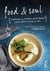 Food & Soul - Inspiración y recetas plant-based para nutrir cuerpo y alma