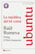 Ubuntu - La república del bé comú