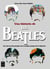 Una historia de los Beatles - Las claves del porqué son el mejor grupo de la historia