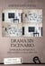 Drama sin escenario - Literatura dramática de Galdós a Valle-Inclán