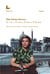 Si vas a Roma, llama a Paloma - Historias para recordar a Paloma Gómez Borrero