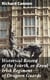 Historical Record of the Fourth, or Royal Irish Regiment of Dragoon Guards - Containing an Account of the Formation of the Regiment in 1685; and of Its Subsequent Services to 1838