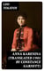 Anna Karenina (Translated 1901 by Constance Garnett)