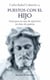 Puestos con el Hijo - Guía para un mes de ejercicios en clave de justicia