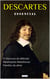 DESCARTES ESSENCIAL - Discurso do Método, Meditações Metafísicas, Paixões da Alma.