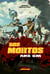 Dos Mortos - Ano um