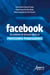 Facebook: Um Ambiente de Formação Aberta de Professores-Pesquisadores