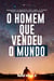 O homem que vendeu o mundo