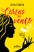 Cartas ao Vento