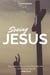 Seeing Jesus