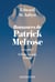 Romances de Patrick Melrose - Volume II - O leite da mãe/ Enfim