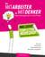 Der Mitarbeiter als Mitdenker - Ideenmanagement in der Praxis