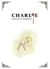 Charlie