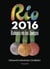 Río 2016