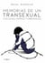 Memorias de un transexual con fatiga crónica y fibromialgia